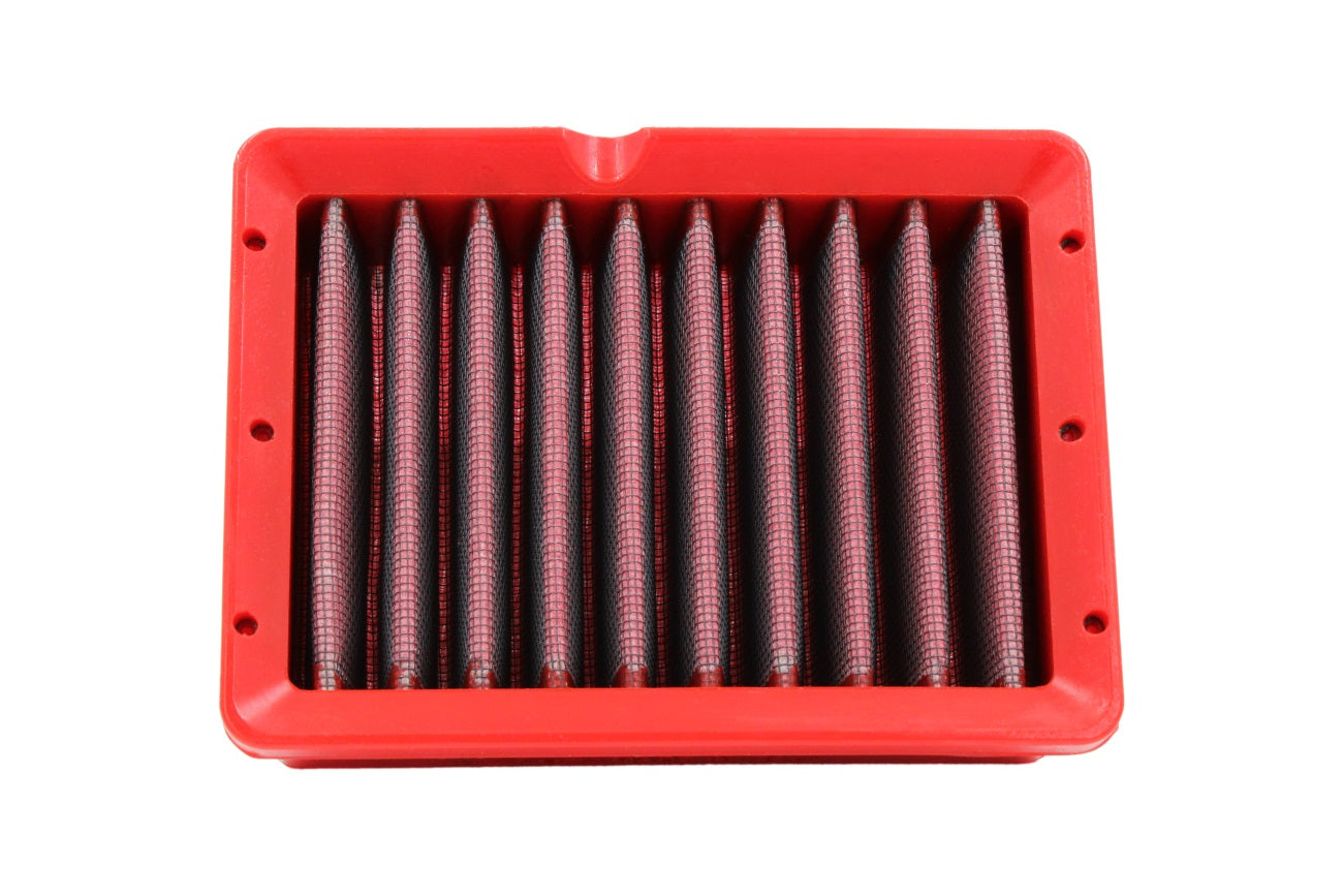 AIR FILTER CF MOTO MT 800 TOURING 22-23