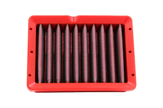 AIR FILTER CF MOTO MT 800 TOURING 22-23