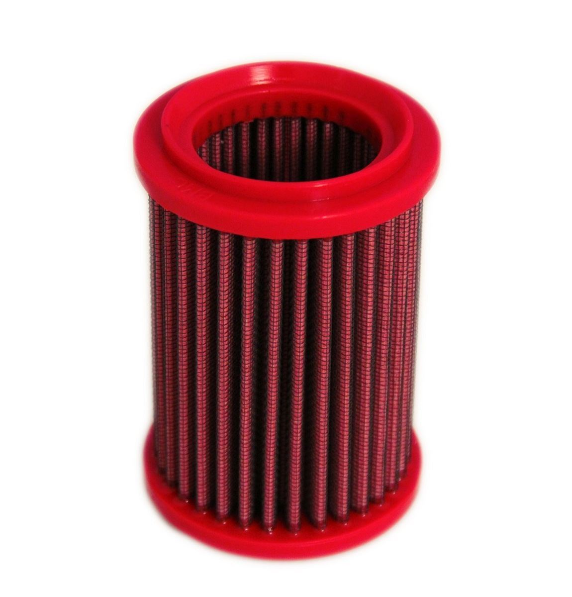 AIR FILTER DUCATI MONSTER 08-18, HYPERMOTARD 08-20
