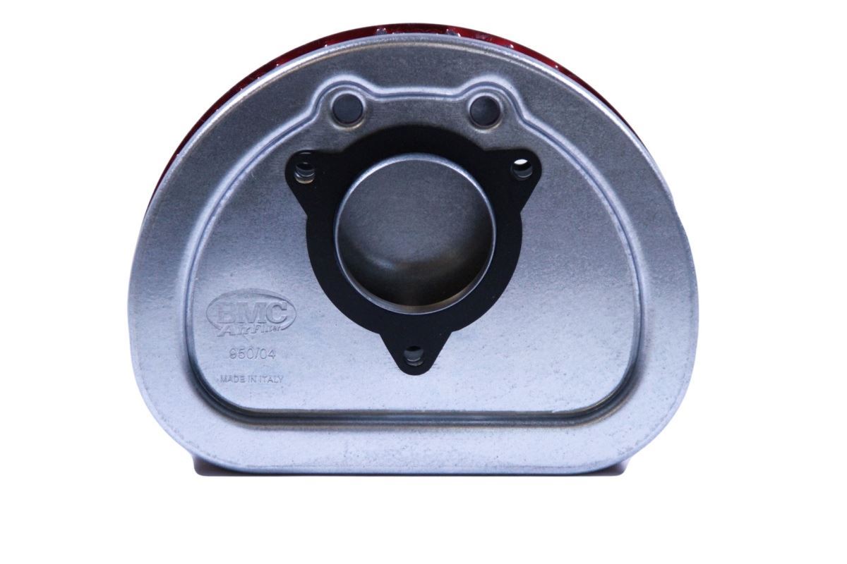 AIR FILTER HARLEY DAVIDSON (SEE ITEM DESCRIPTION)