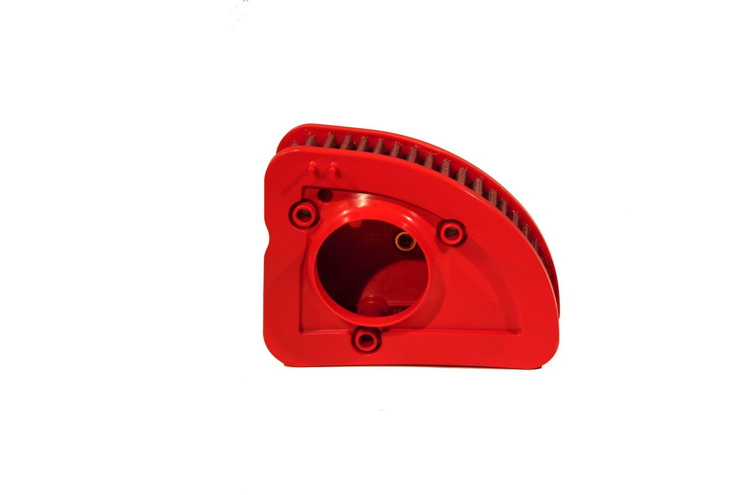 AIR FILTER HARLEY DAVIDSON (SEE ITEM DESCRIPTION)