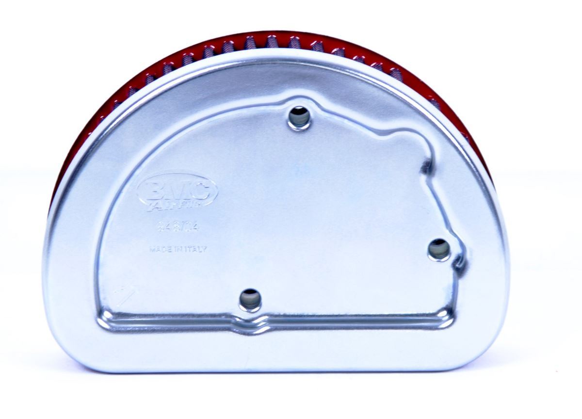 AIR FILTER HARLEY DAVIDSON (SEE ITEM DESCRIPTION)