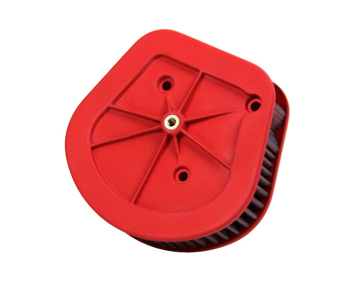 AIR FILTER HARLEY DAVIDSON SOFTAIL 1750 18-20