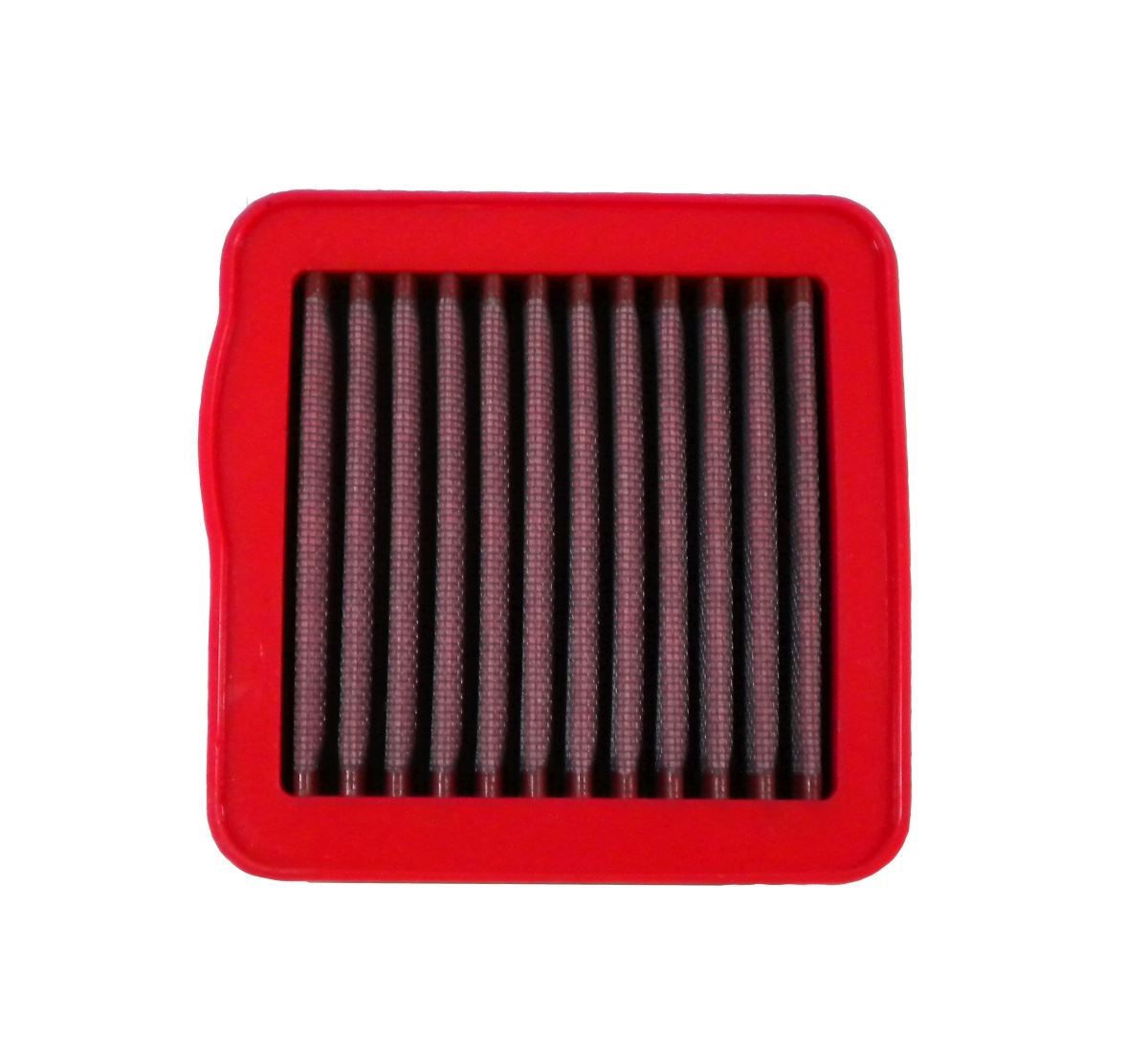 AIR FILTER HONDA CBF 125 09-13