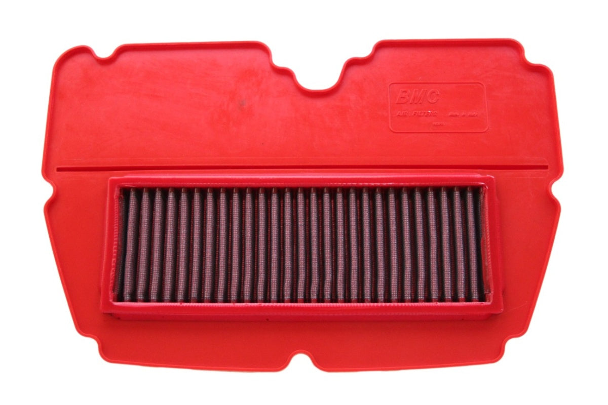 AIR FILTER HONDA CBR 900 RR 92-99 (RACE)