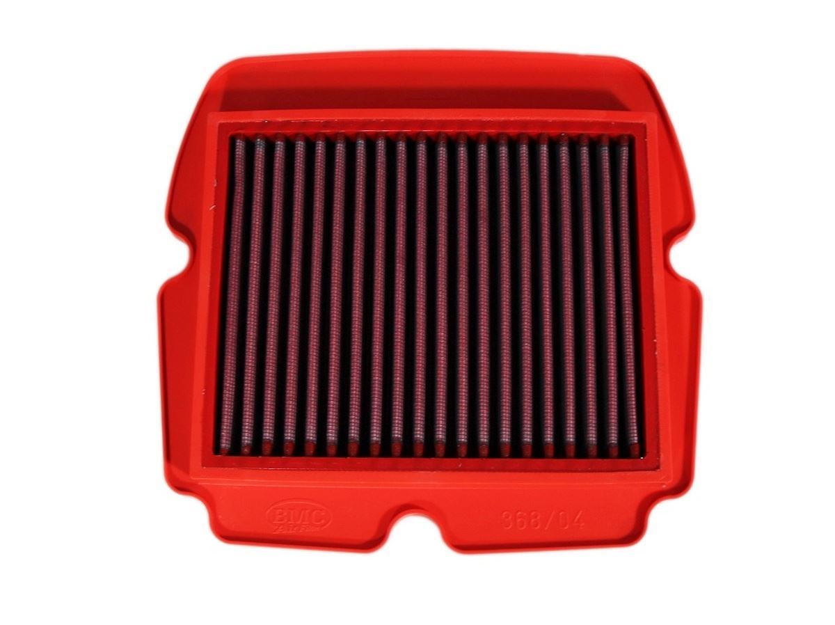 AIR FILTER HONDA GL 1800 GOLD WING 01-17