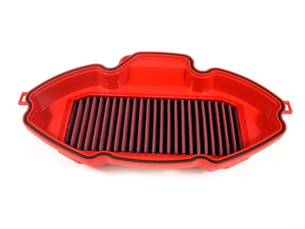 AIR FILTER HONDA NC 700/750 12-20, NC 700/750 INTEGRA 12-20