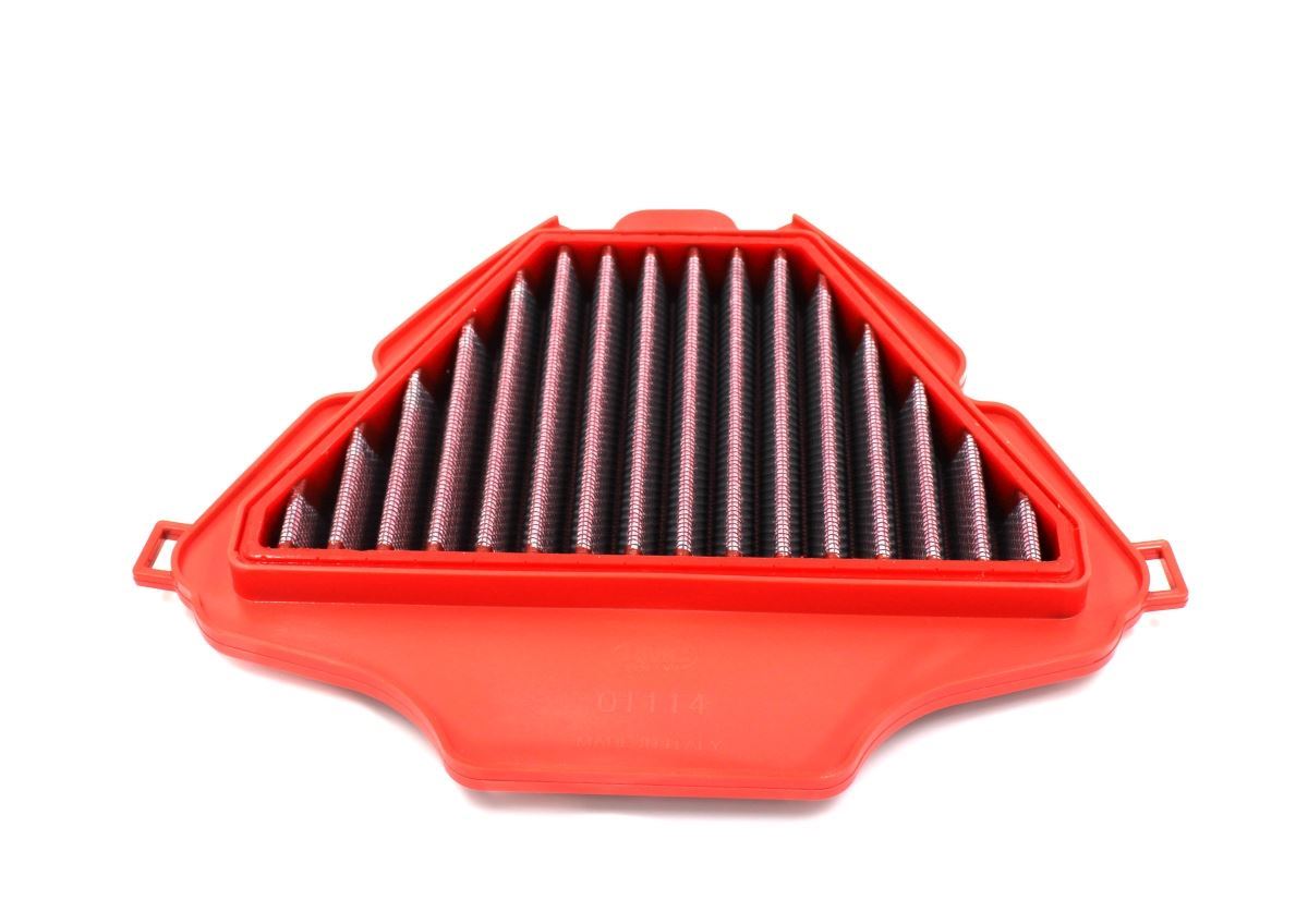 AIR FILTER HONDA NSS FORZA 750 21-22, X-ADV 750 21-22