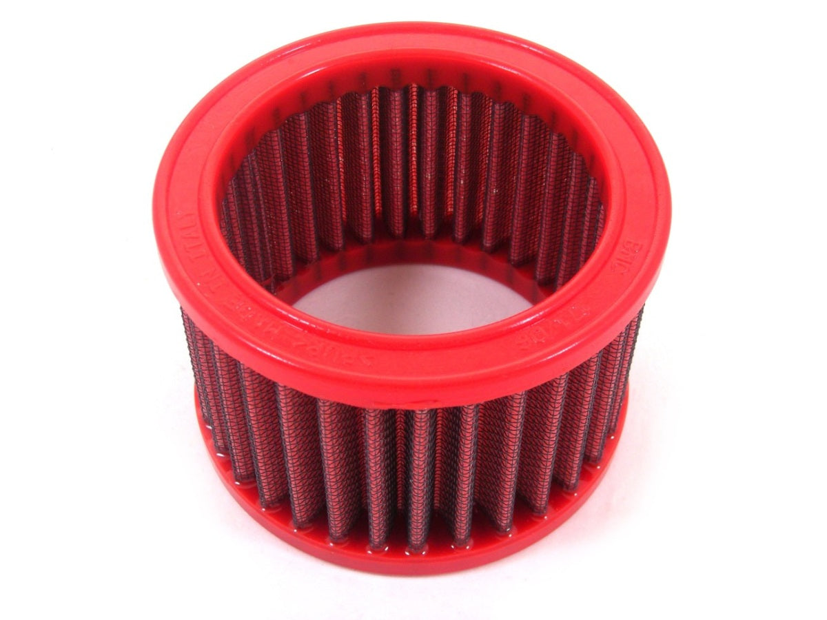 AIR FILTER HONDA NX 650 88-02
