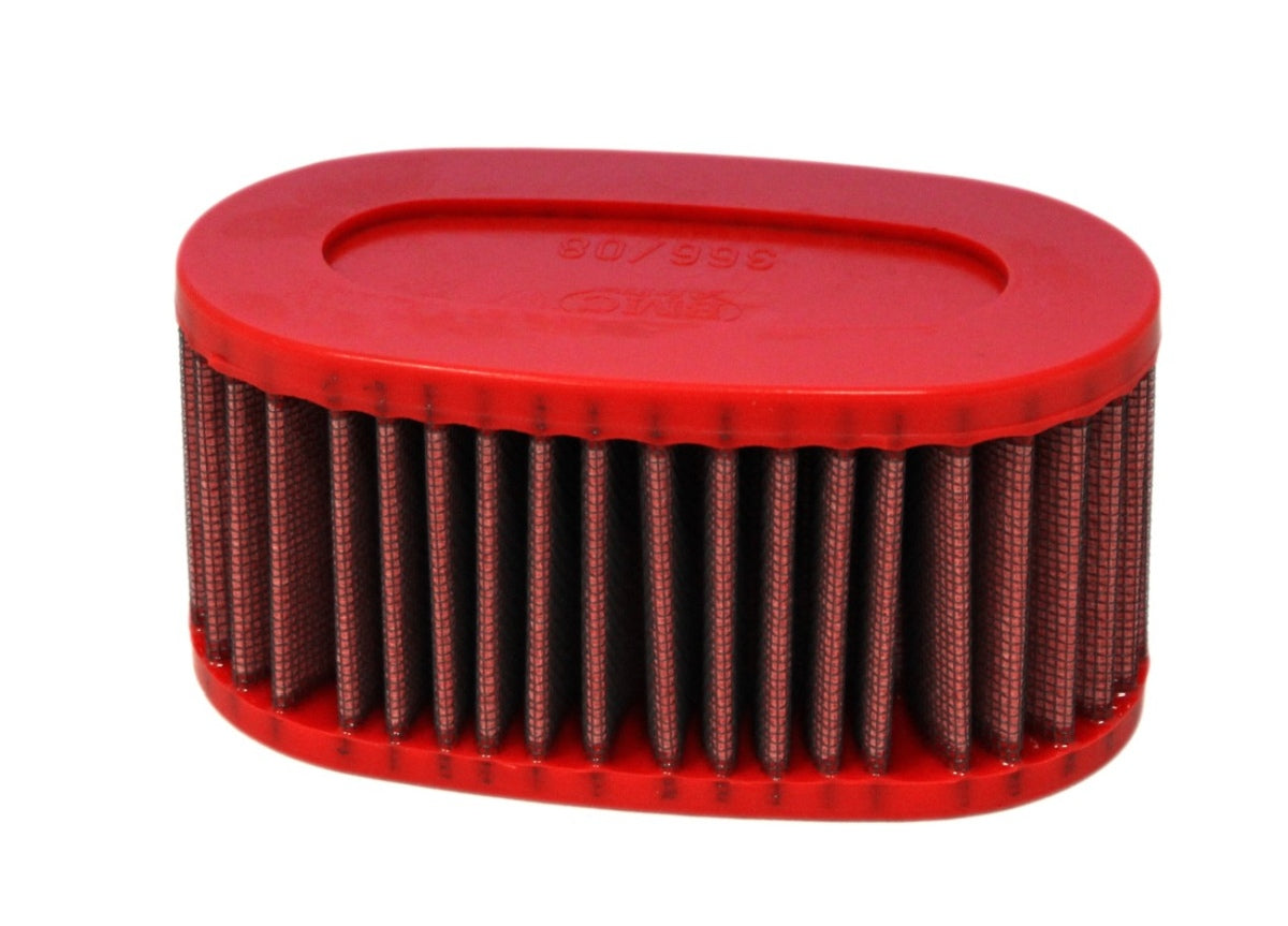 AIR FILTER HONDA VT 750 C/C2 SHADOW 97-01
