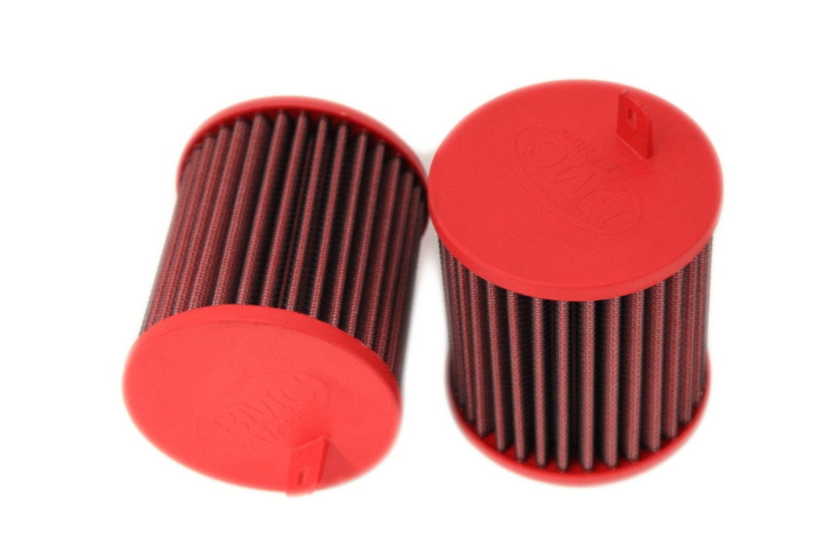AIR FILTER HONDA VTR 1000 SP1/SP2 00-06, RC-51 / RVT 1000 R 00-06 (SET CONTAINS TWO FILTERS)