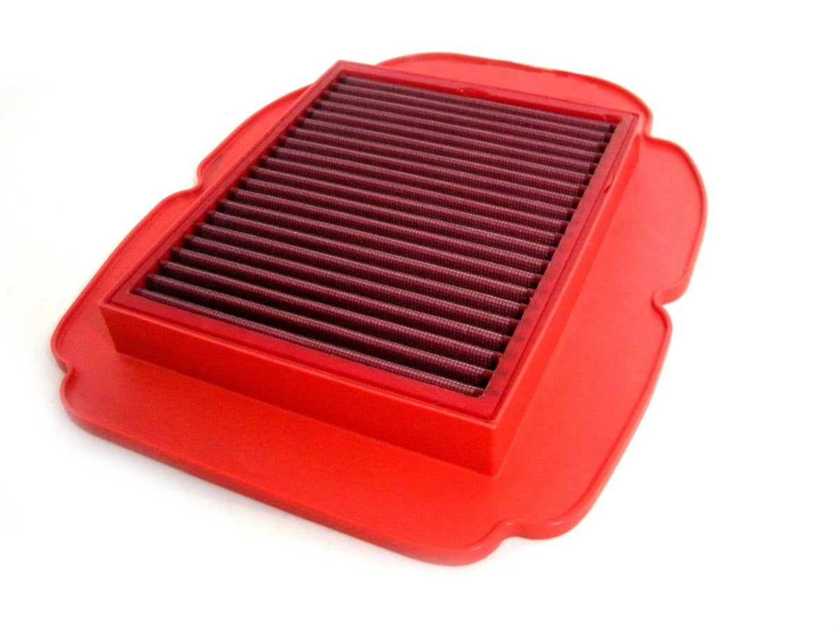 AIR FILTER HYOSUNG GT 650 R/S 10-13