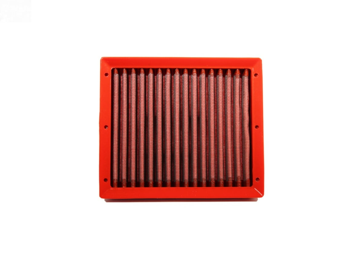 AIR FILTER INDIAN FTR 1200 S/RALLY 19-23