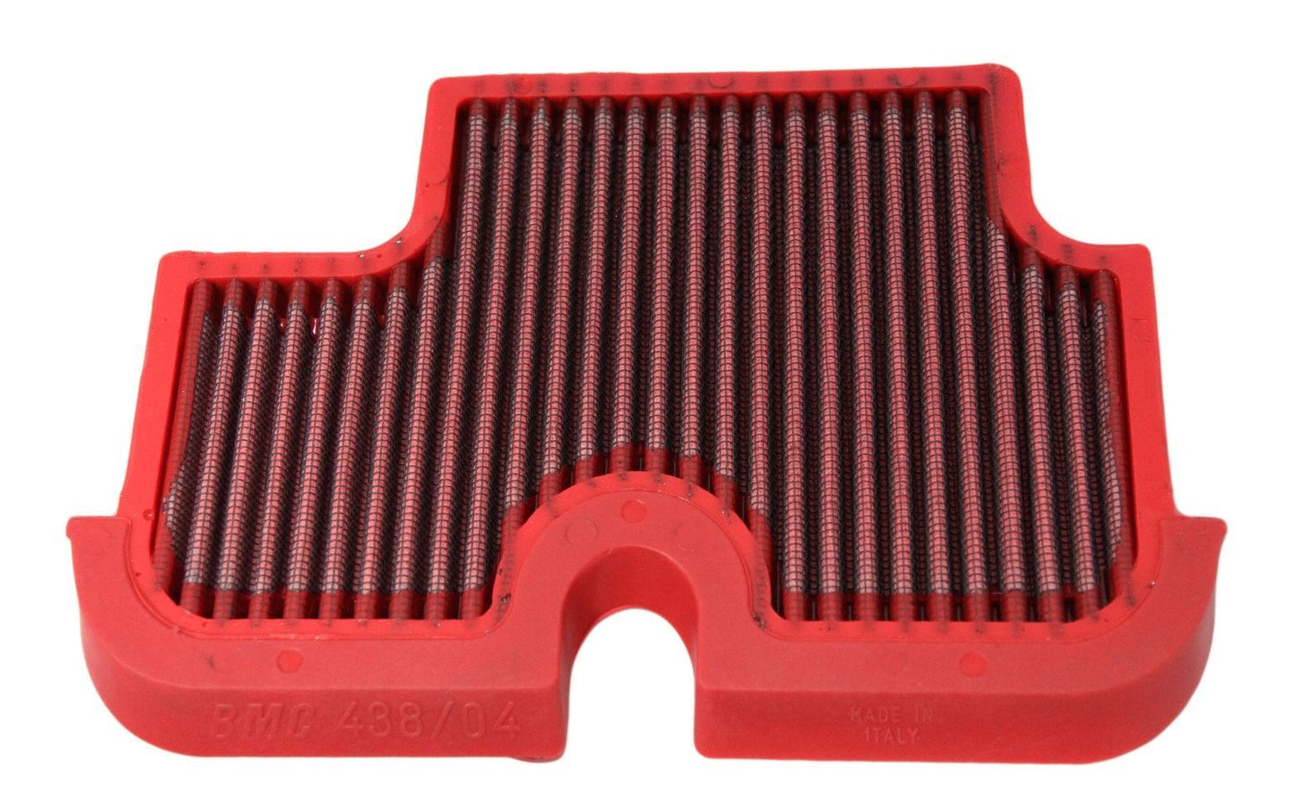 AIR FILTER KAWASAKI ER-6F 650 06-08, KLE 650 VERSYS 08-14