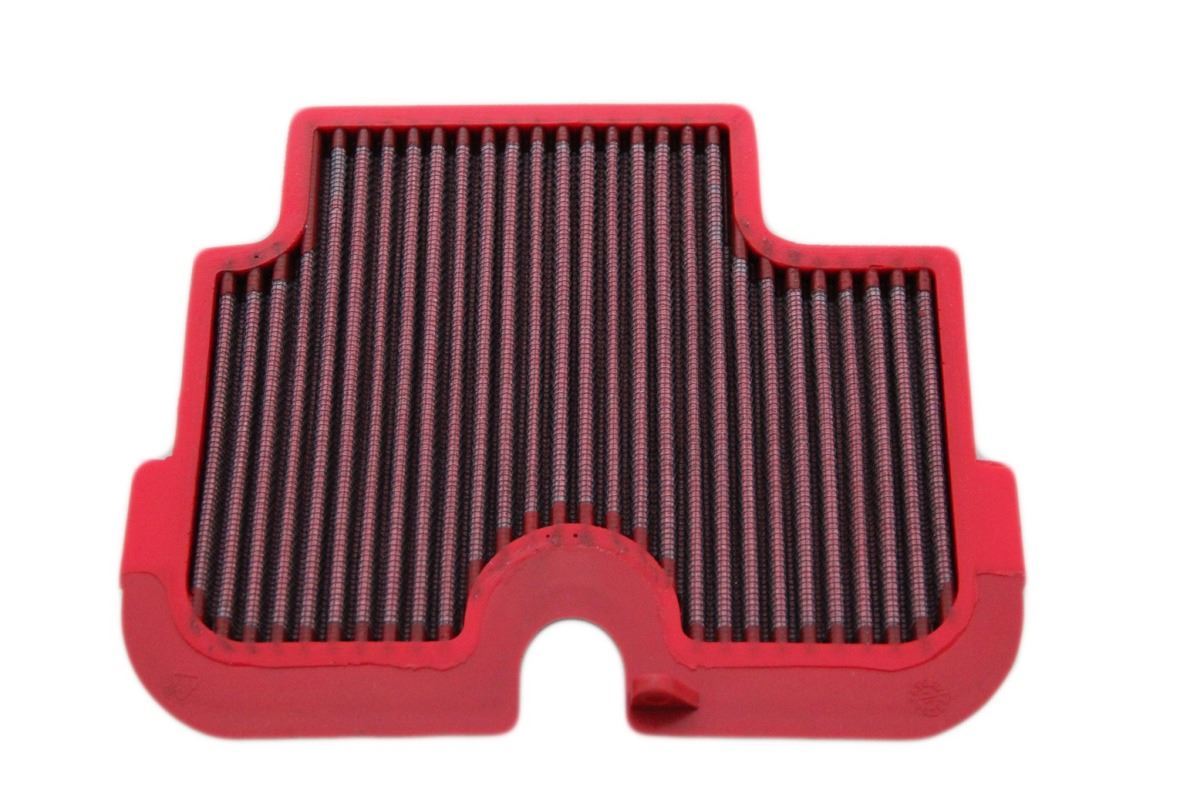 AIR FILTER KAWASAKI ER-6F/N 09-11