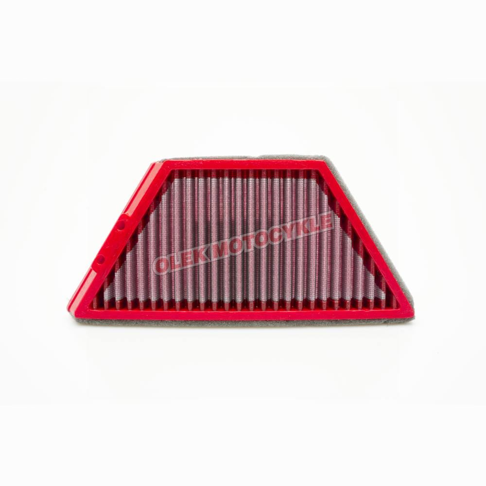 AIR FILTER KAWASAKI GTR 1400 08-20, ZX-14 06-11 (RACE)