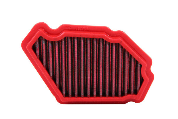AIR FILTER KAWASAKI H2 1000 15-22 (RACE)