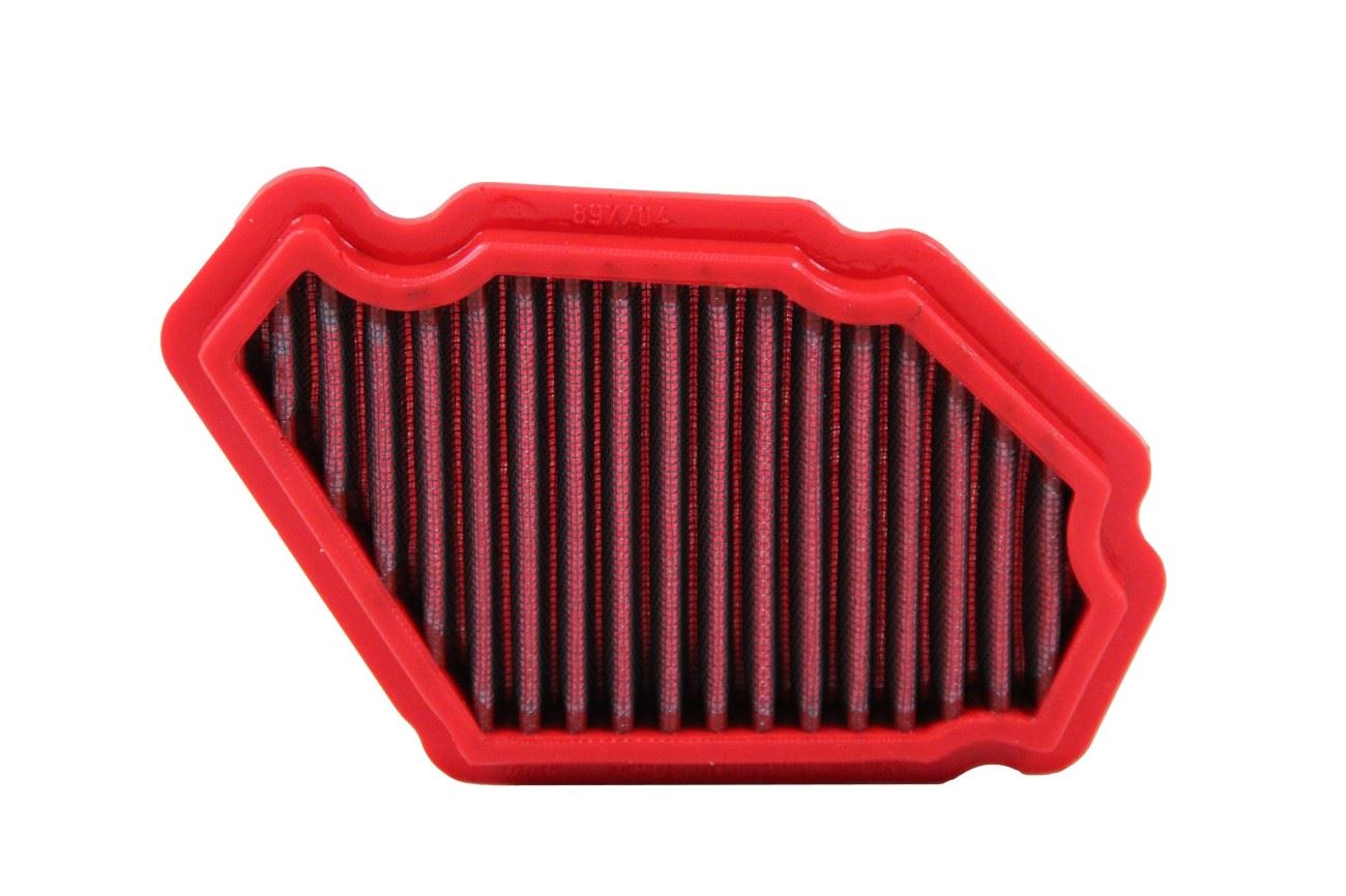 AIR FILTER KAWASAKI H2 1000 15-22