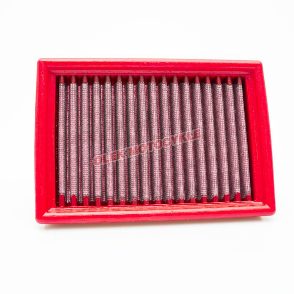 AIR FILTER KTM 1190 ADVENTURE 13-16 (RACE)