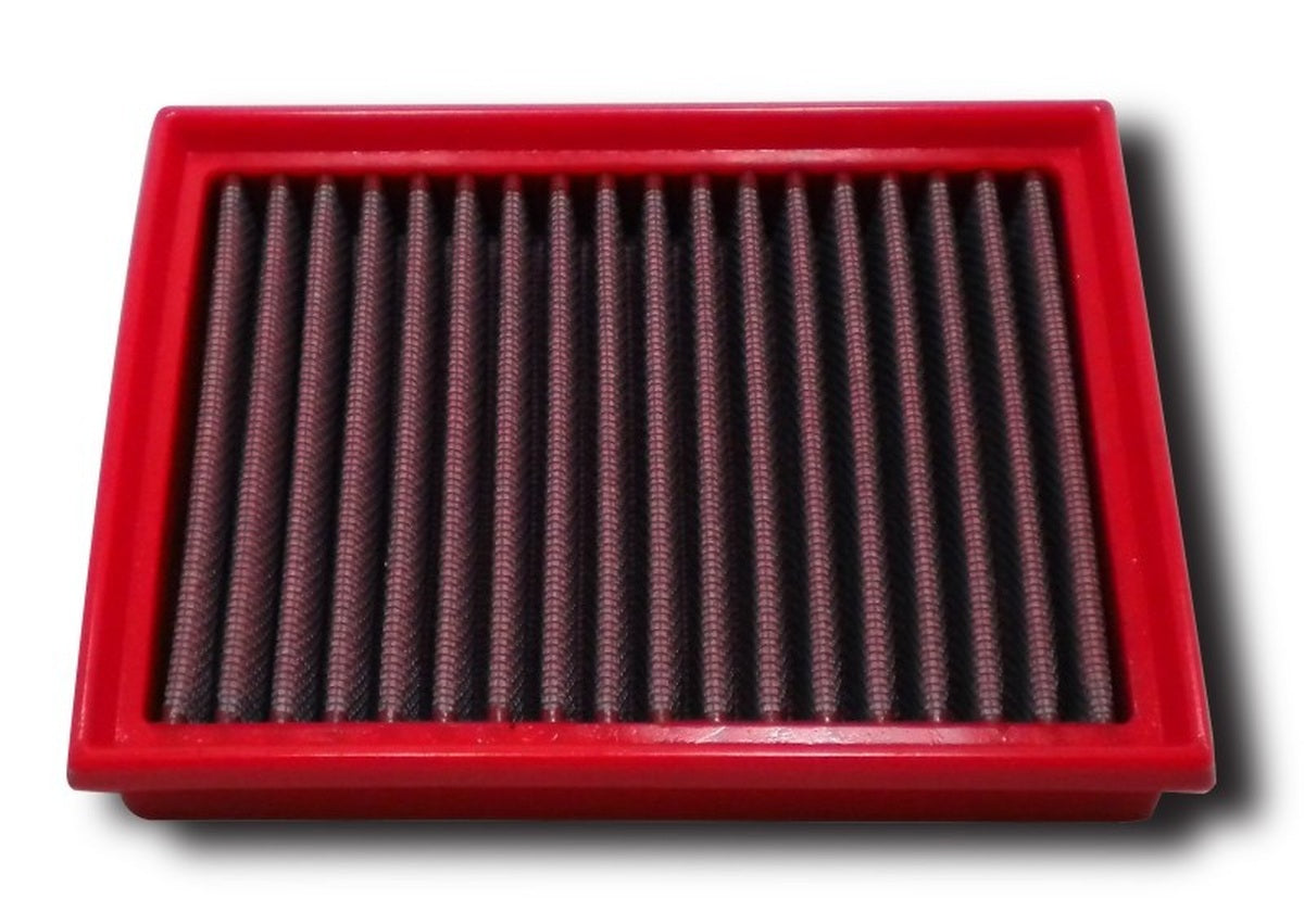 AIR FILTER KTM 790/1050/1090/1190 ADVENTURE R 15-20, 1290 SUPER ADVENTURE R/S/T 15-19, 1290 SUPER DUKE R/GT 14-20, HUSQVARNA 701 (RACE)