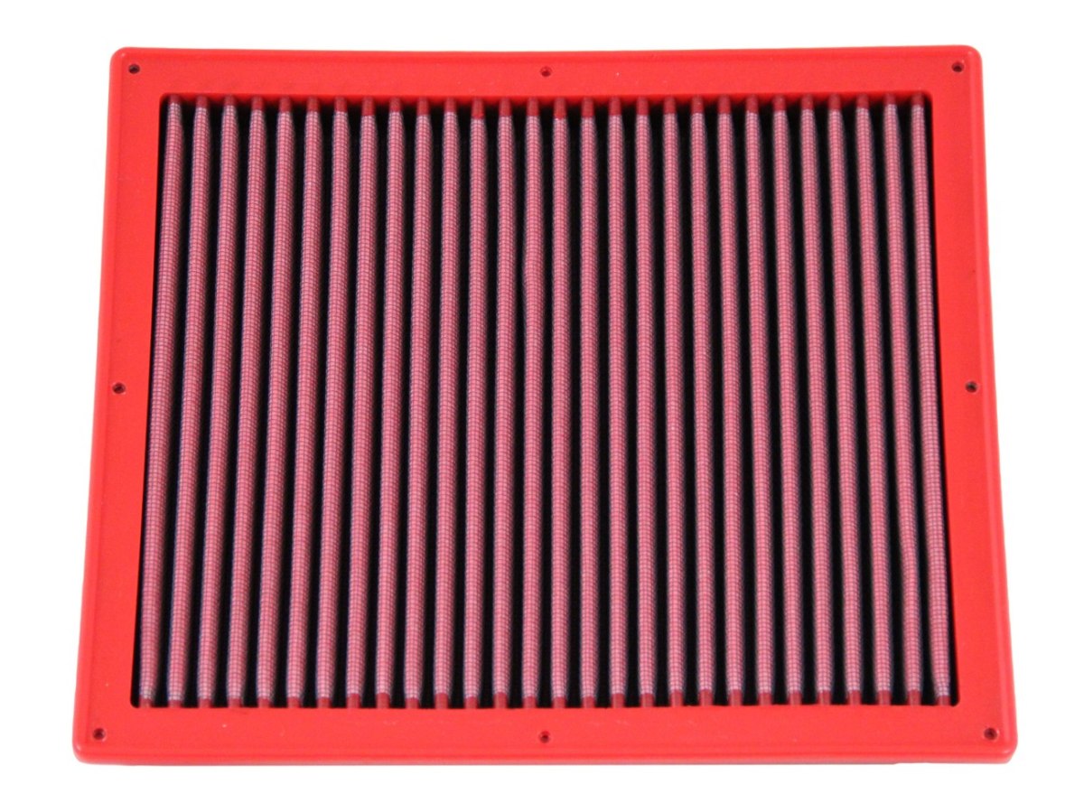 AIR FILTER POLARIS RZR 900 RANGER 11-14