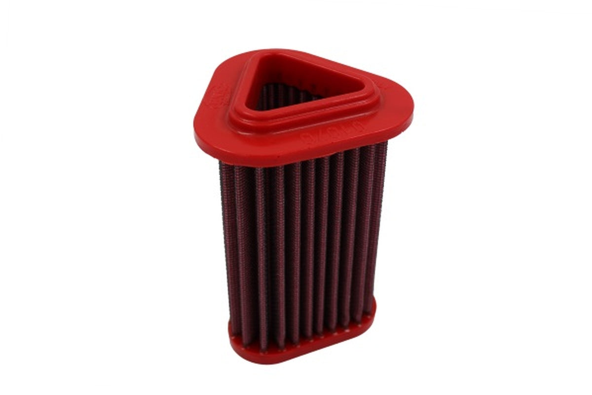 AIR FILTER ROYAL ENFIELD CONTINENTAL GT 650 19-25, BEAR 650 25