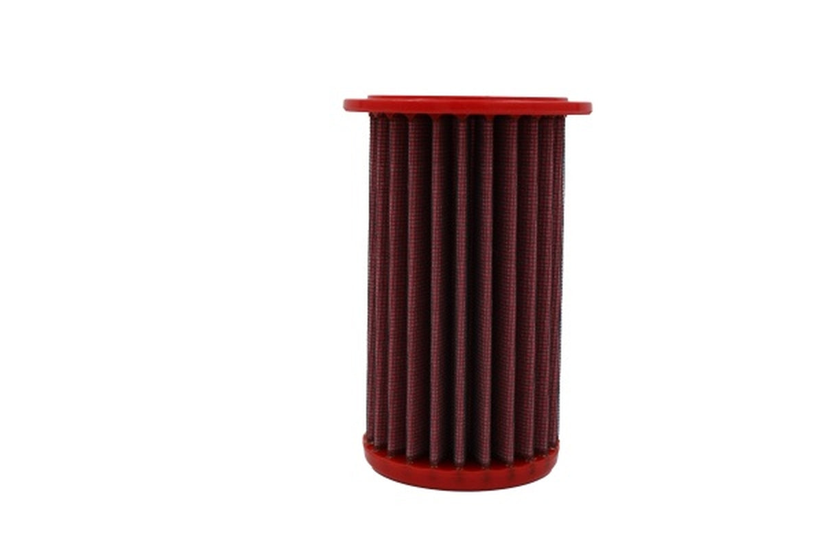 AIR FILTER ROYAL ENFIELD SUPER METEOR 650 22-25, SHOTGUN 650 24-25