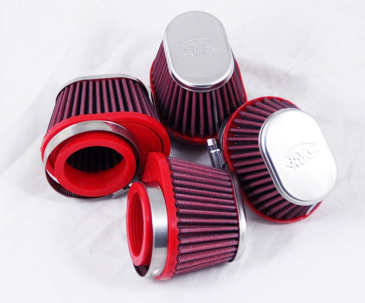 CONICAL AIR FILTER (1PC)