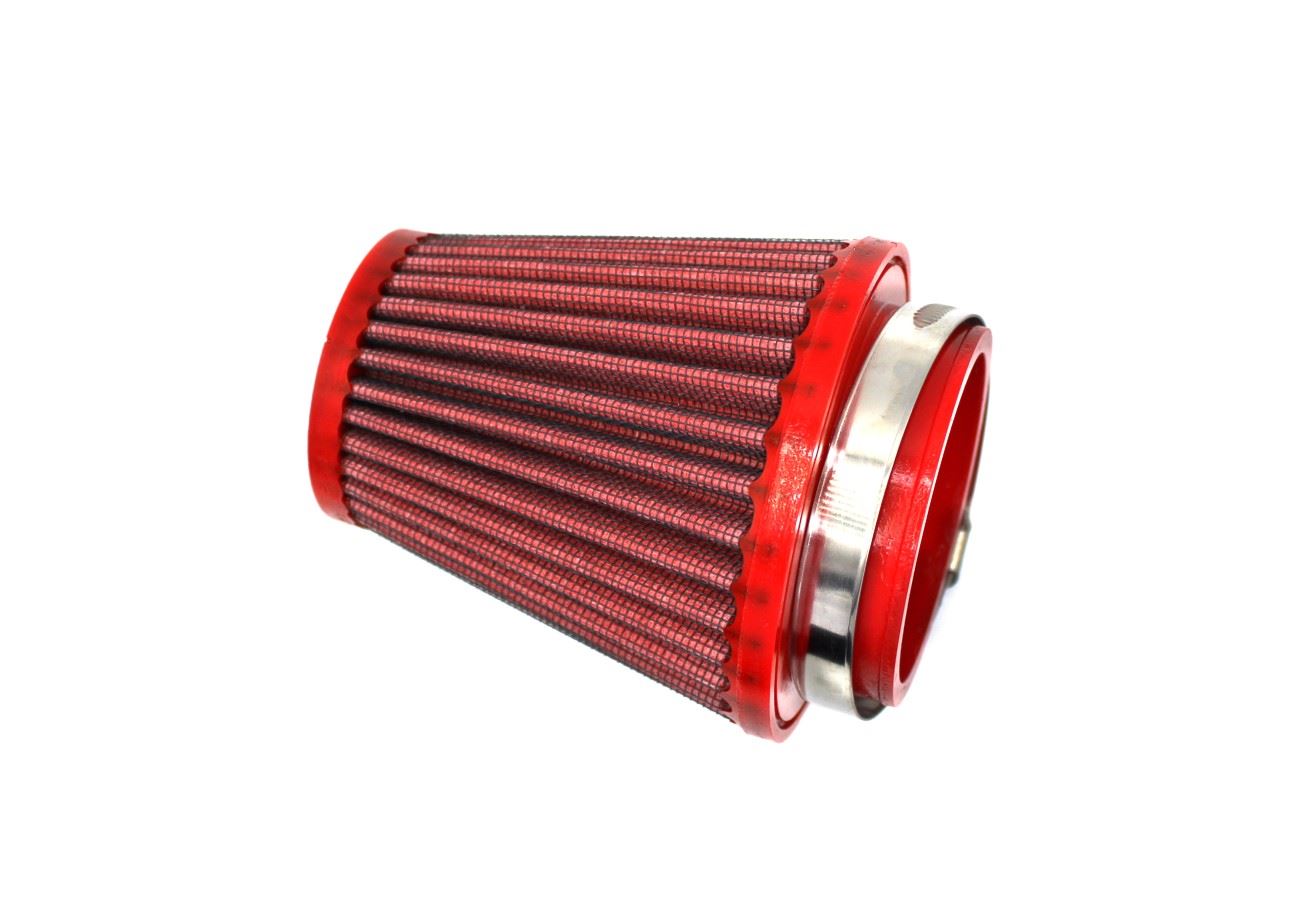 CONICAL AIR FILTER (66/100/130)