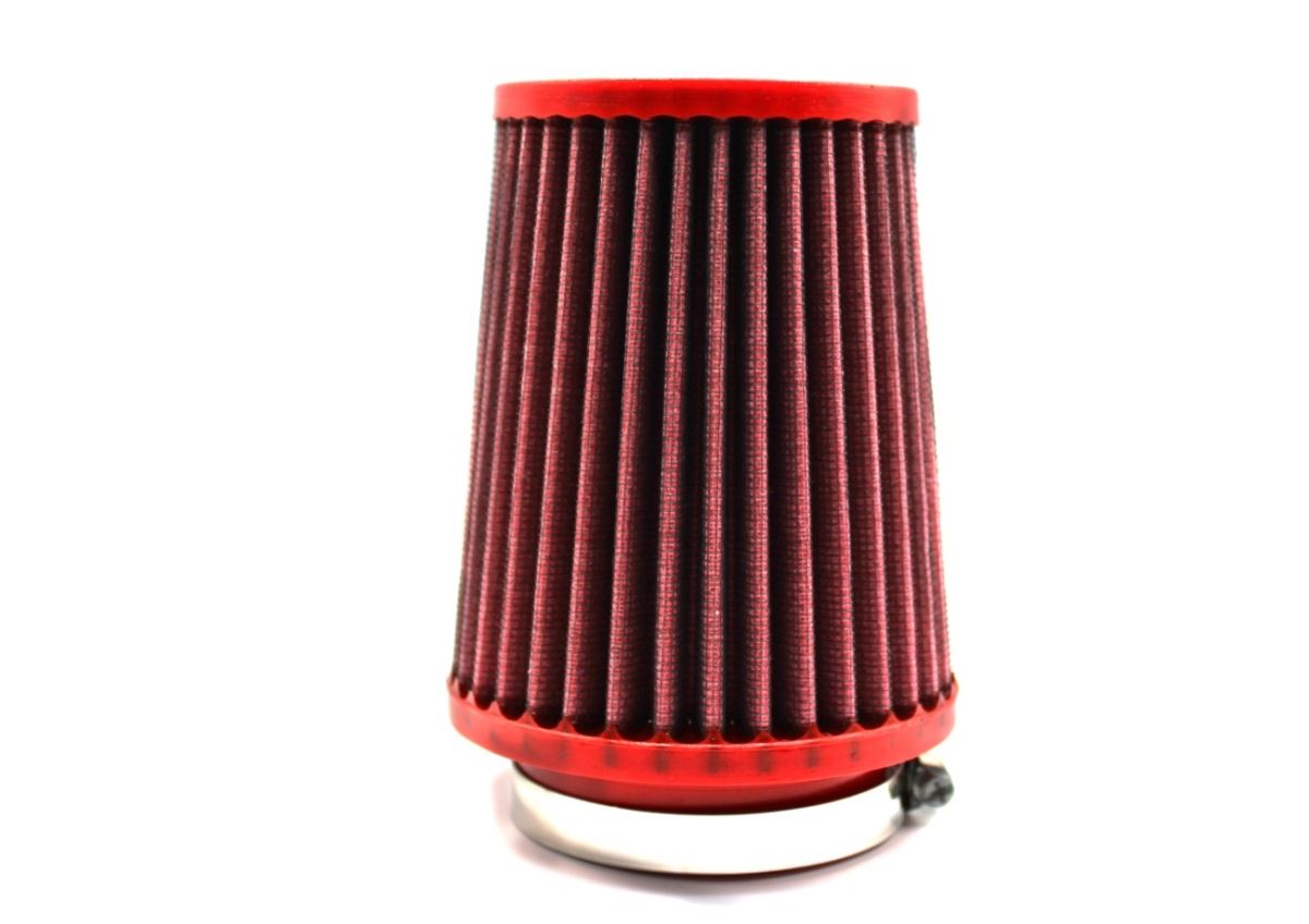 CONICAL AIR FILTER (70/115/157)