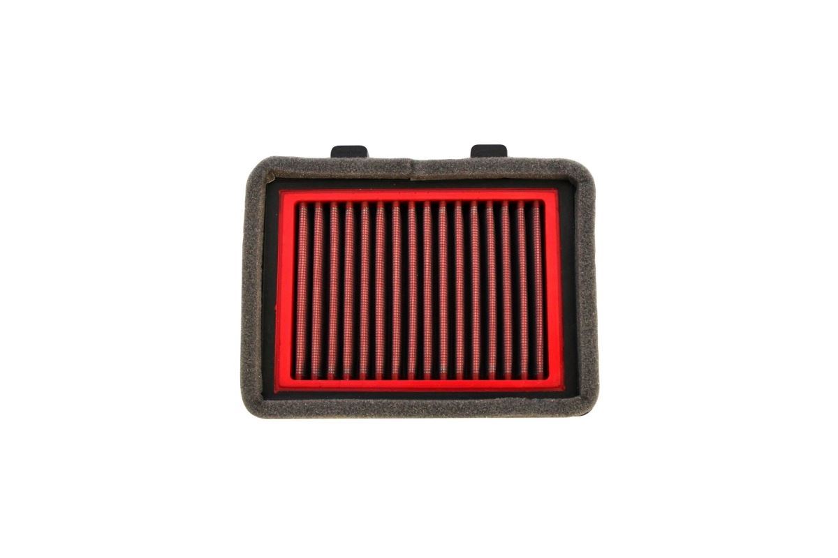 AIR FILTER SUZUKI DL 1050 V-STROM XT 20-22, DL 1000 V-STROM 14-19