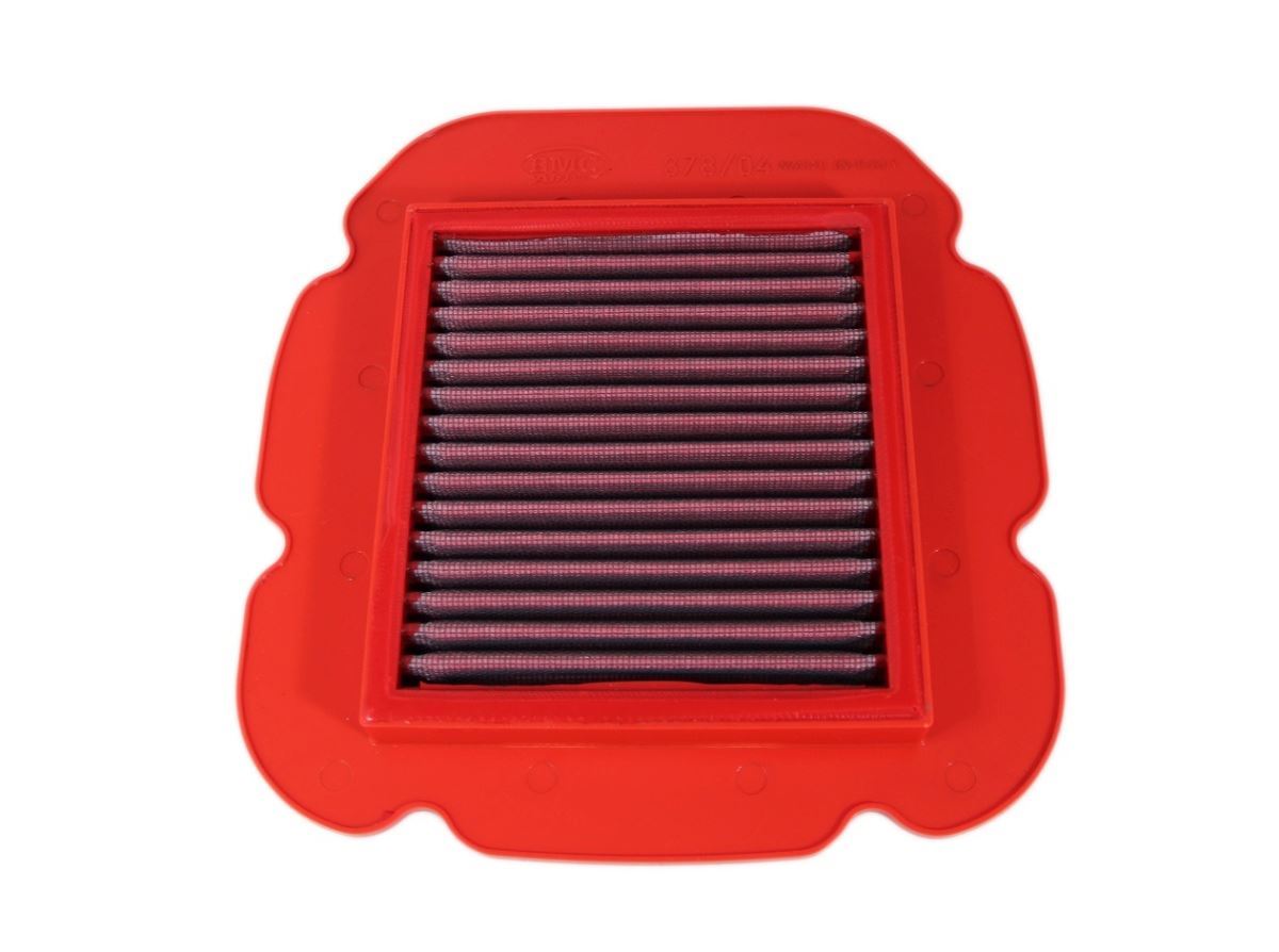 AIR FILTER SUZUKI DL 1000 V-STROM 02-13, KAWASAKI KLV 1000 04-05, DL 650 V-STROM 04-19