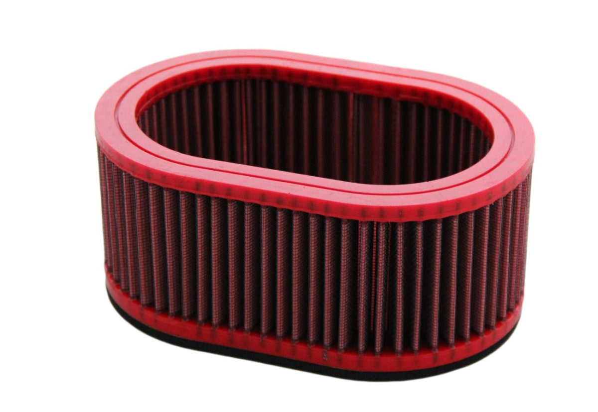 AIR FILTER SUZUKI GSX 750 R 96-99, GSX 600 R 97-00