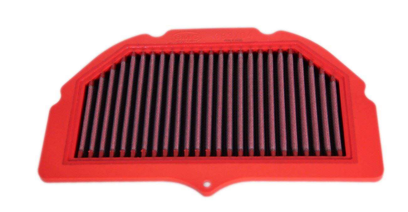 AIR FILTER SUZUKI GSX-R 1000 05-08