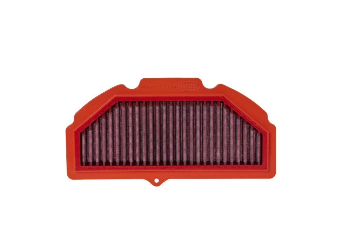 AIR FILTER SUZUKI GSX-R 1000 09-16, GSX-S 1000 15-20 (RACE)