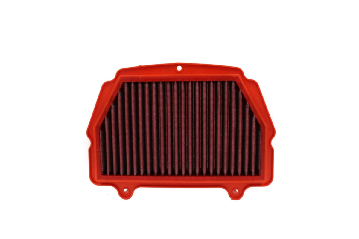 AIR FILTER SUZUKI GSX-R 1300 HAYABUSA 21-23 (RACE)