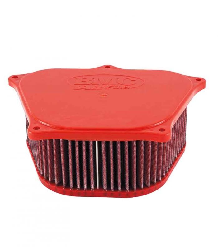 AIR FILTER SUZUKI GSX-R 1300 HAYABUSA 99-07 (RACE)