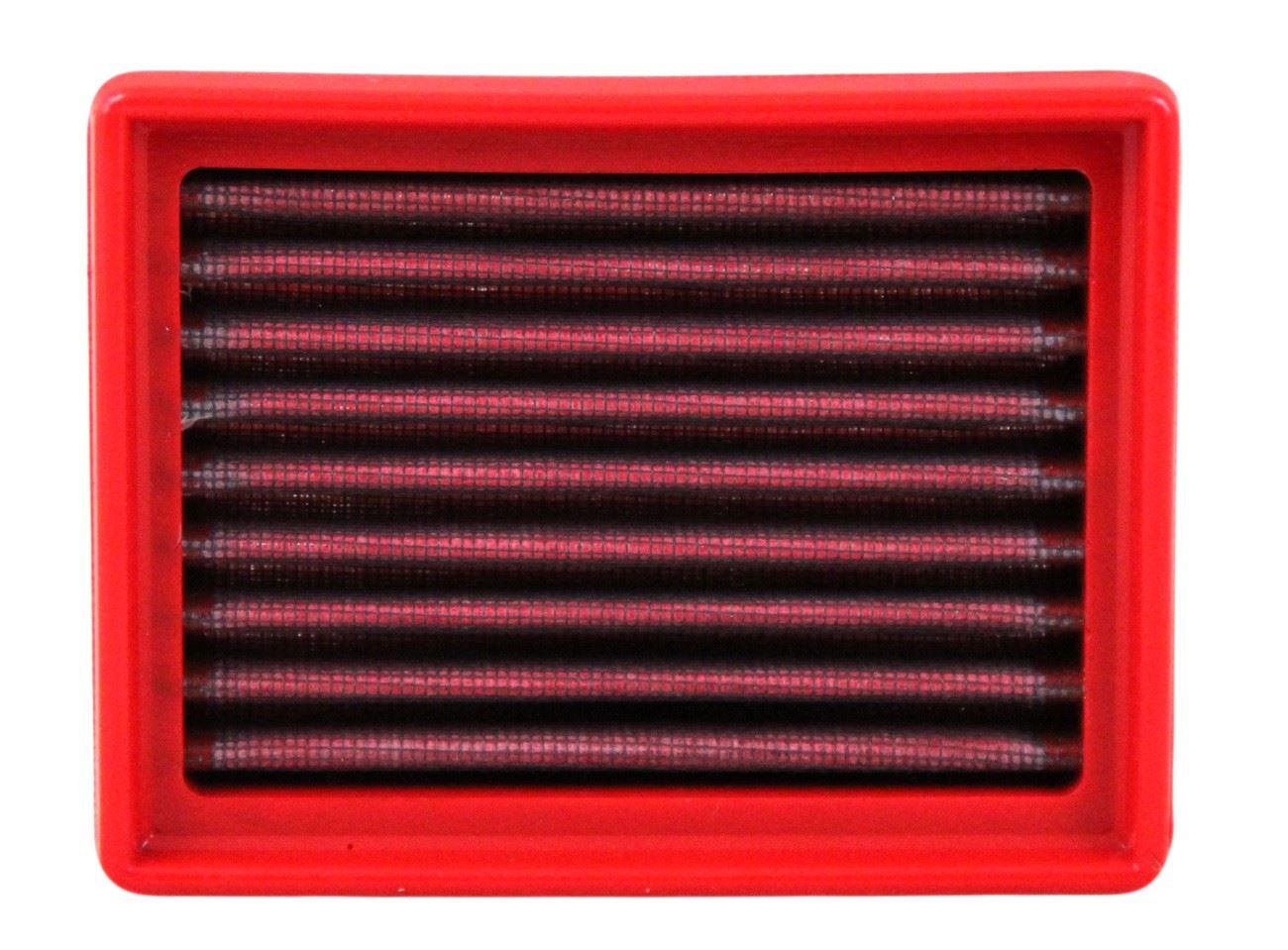 AIR FILTER TRIUMPH BONNEVILLE 900/1200 16-22