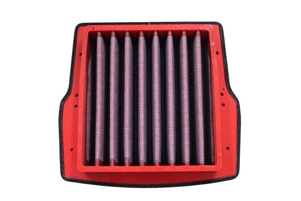 AIR FILTER TRIUMPH DAYTONA 660 24-