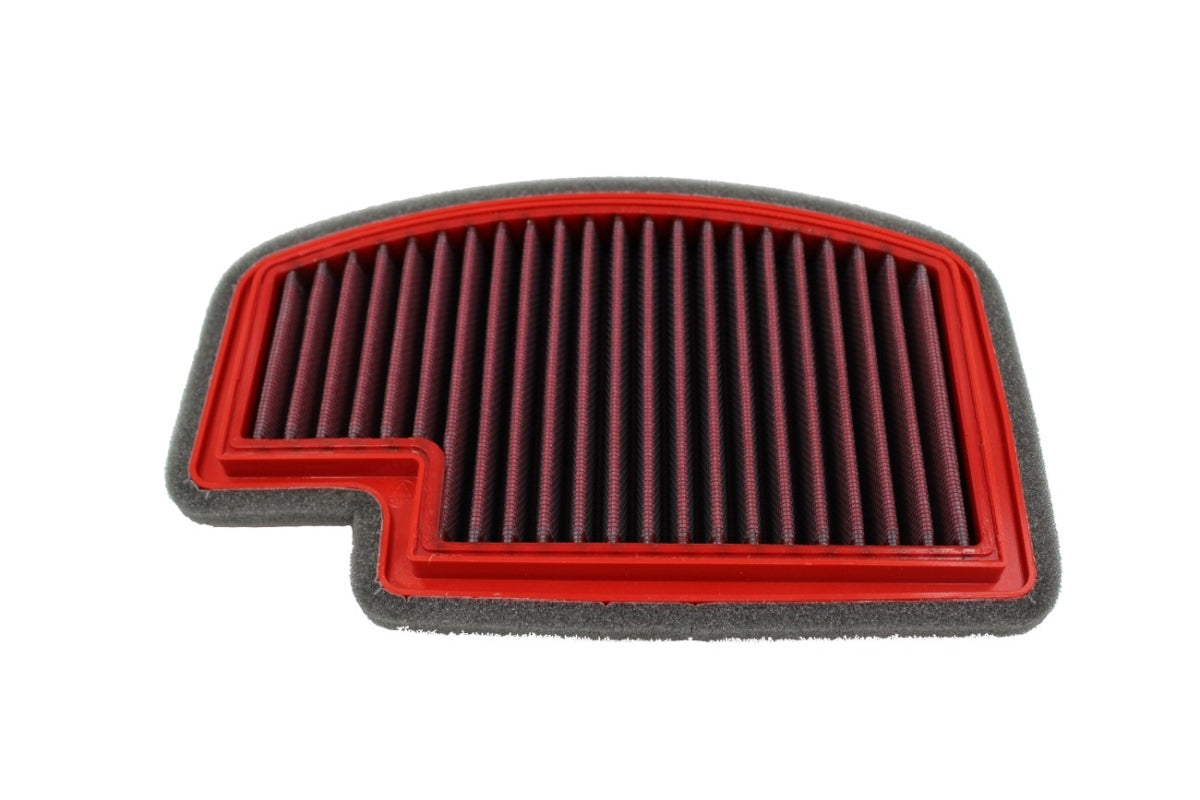 AIR FILTER TRIUMPH SPEED TRIPLE 1200RS 21-, 1200RR 22- (RACE)
