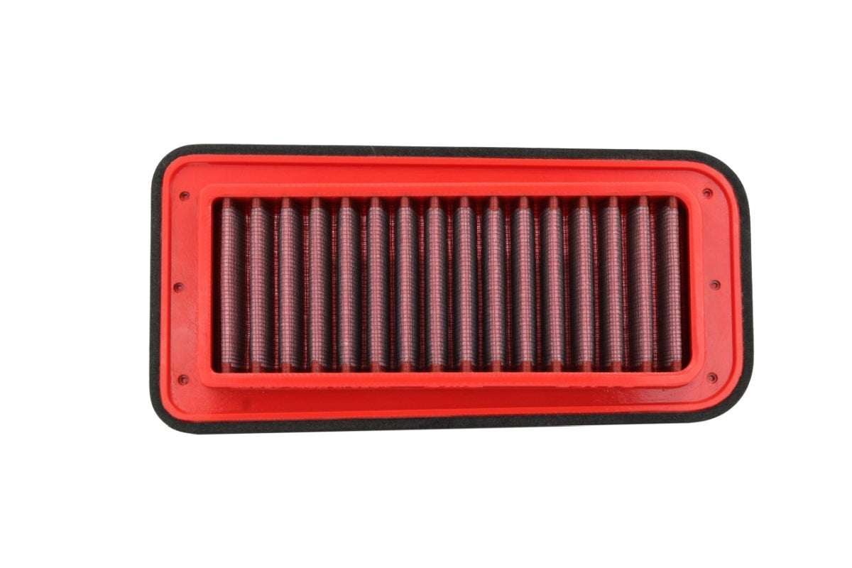 AIR FILTER YAMAHA FZ-25 250 17-