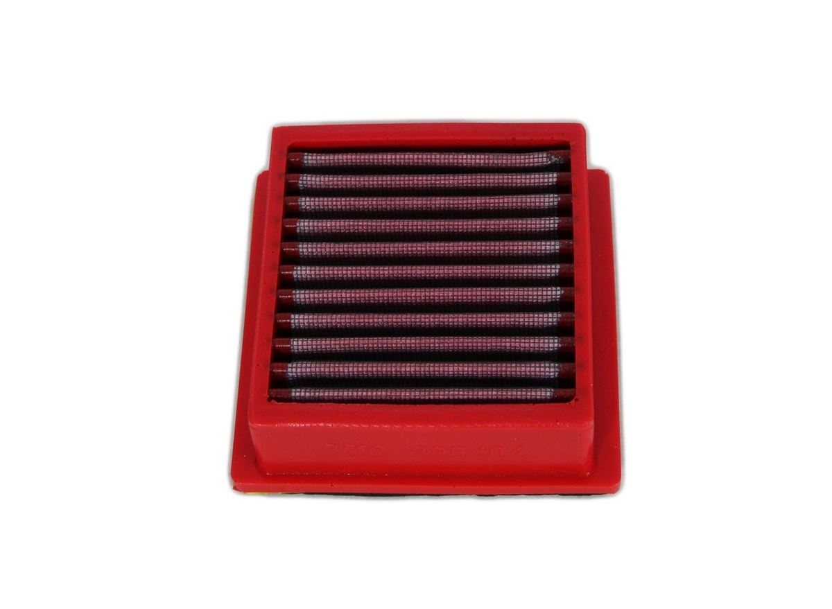 AIR FILTER YAMAHA GTS 1000 93-00, T-MAX 500 01-07