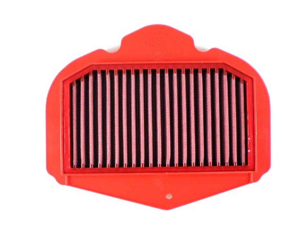 AIR FILTER YAMAHA XT 1200Z SUPER TENERE 10-20