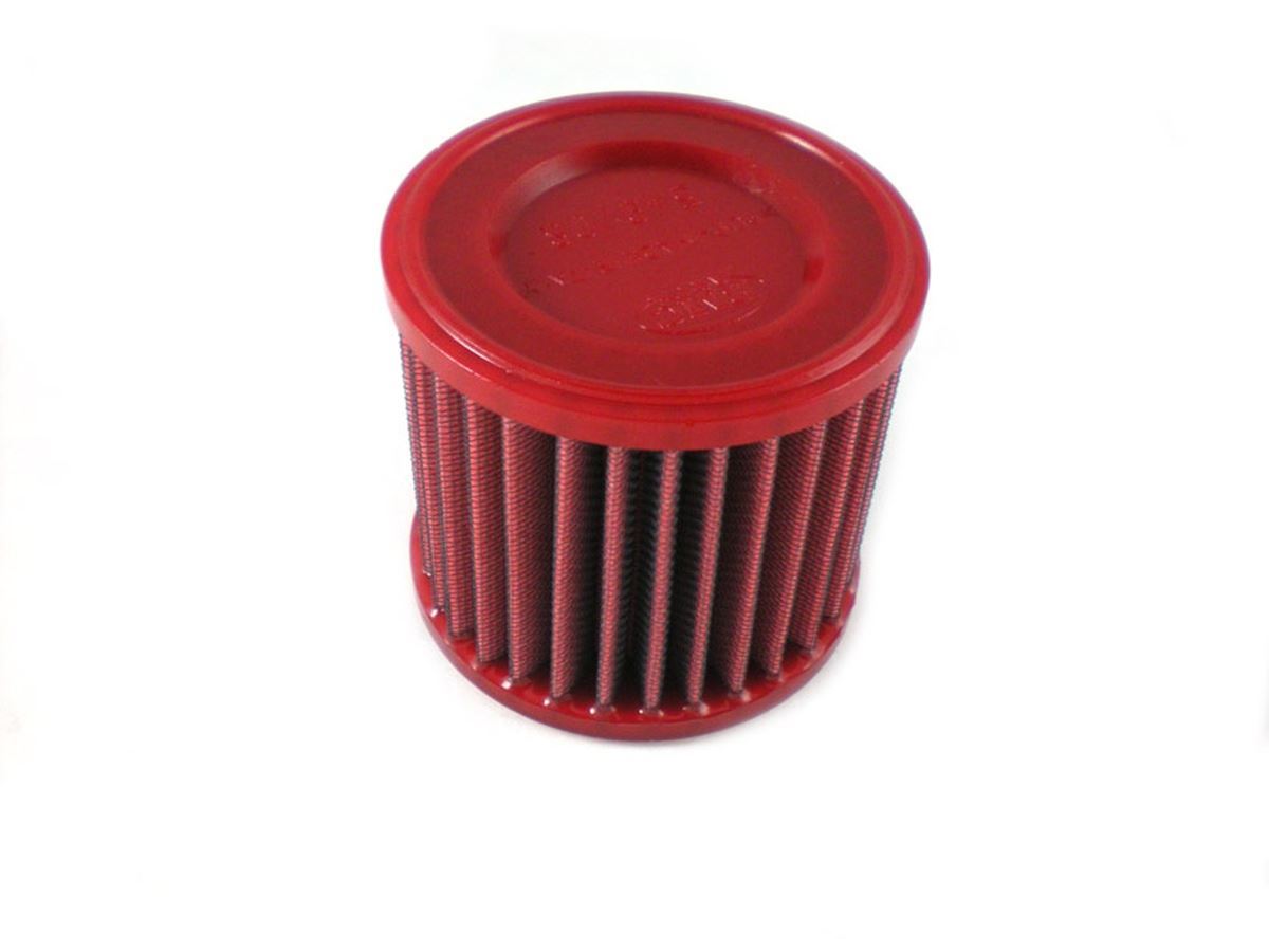 AIR FILTER YAMAHA XTZ 660 TENERE 08-15