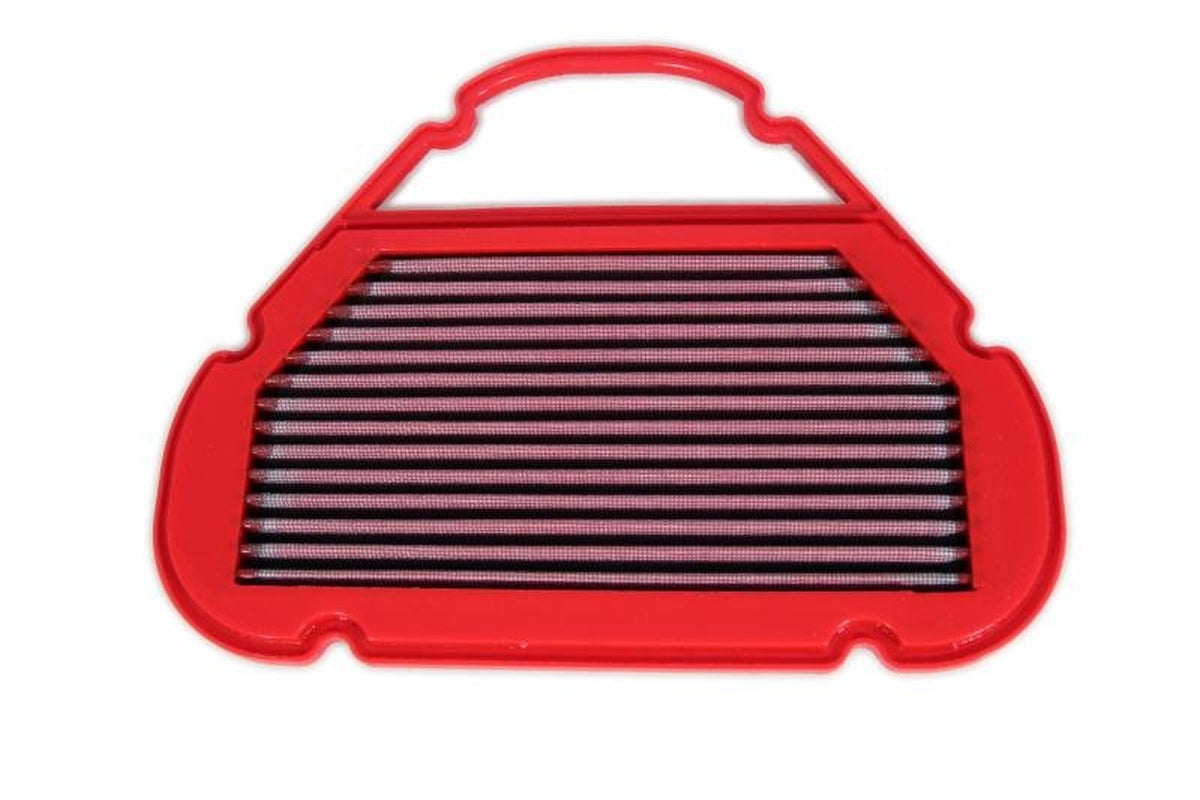 AIR FILTER YAMAHA YZF 600 R 99-05 (RACE)