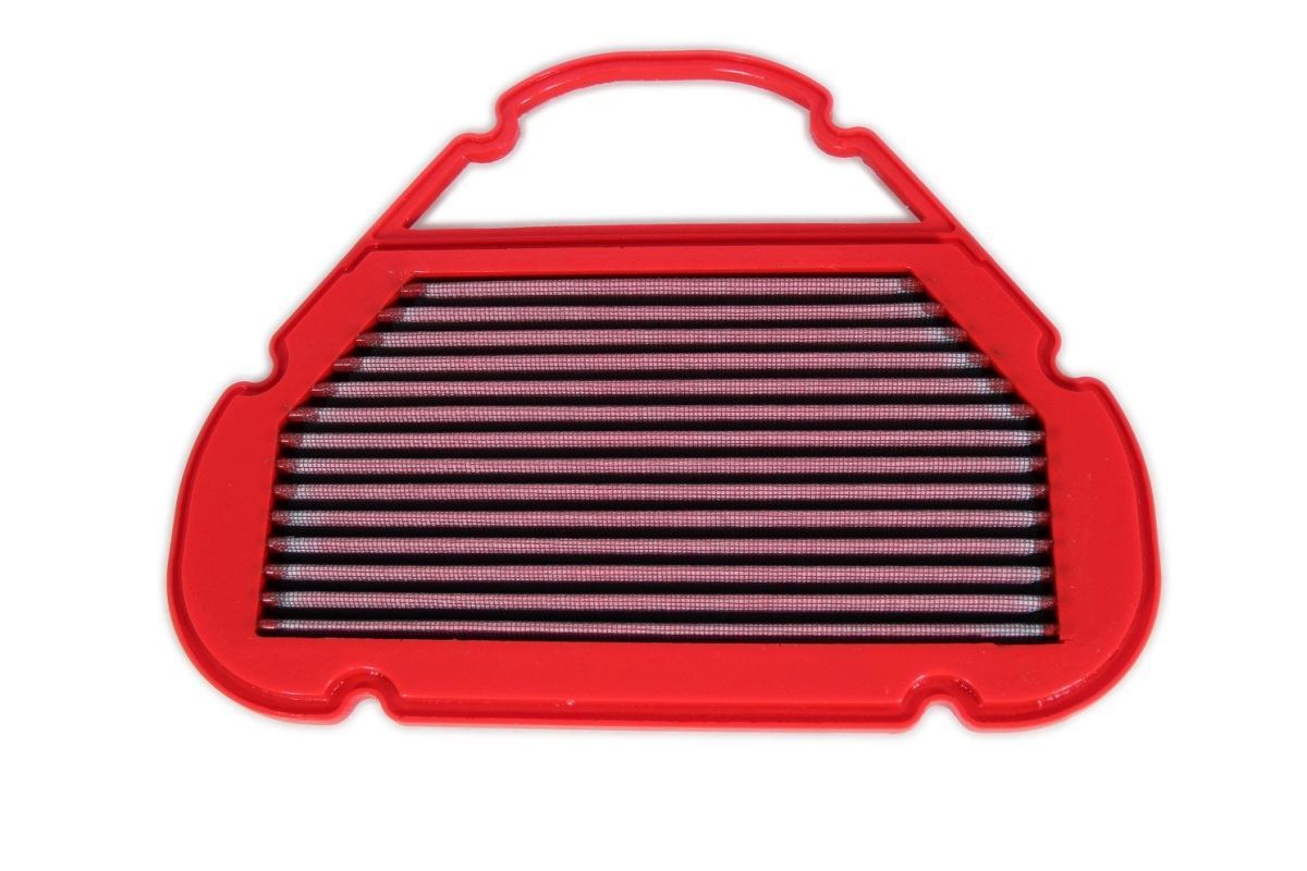 AIR FILTER YAMAHA YZF 600 R 99-05