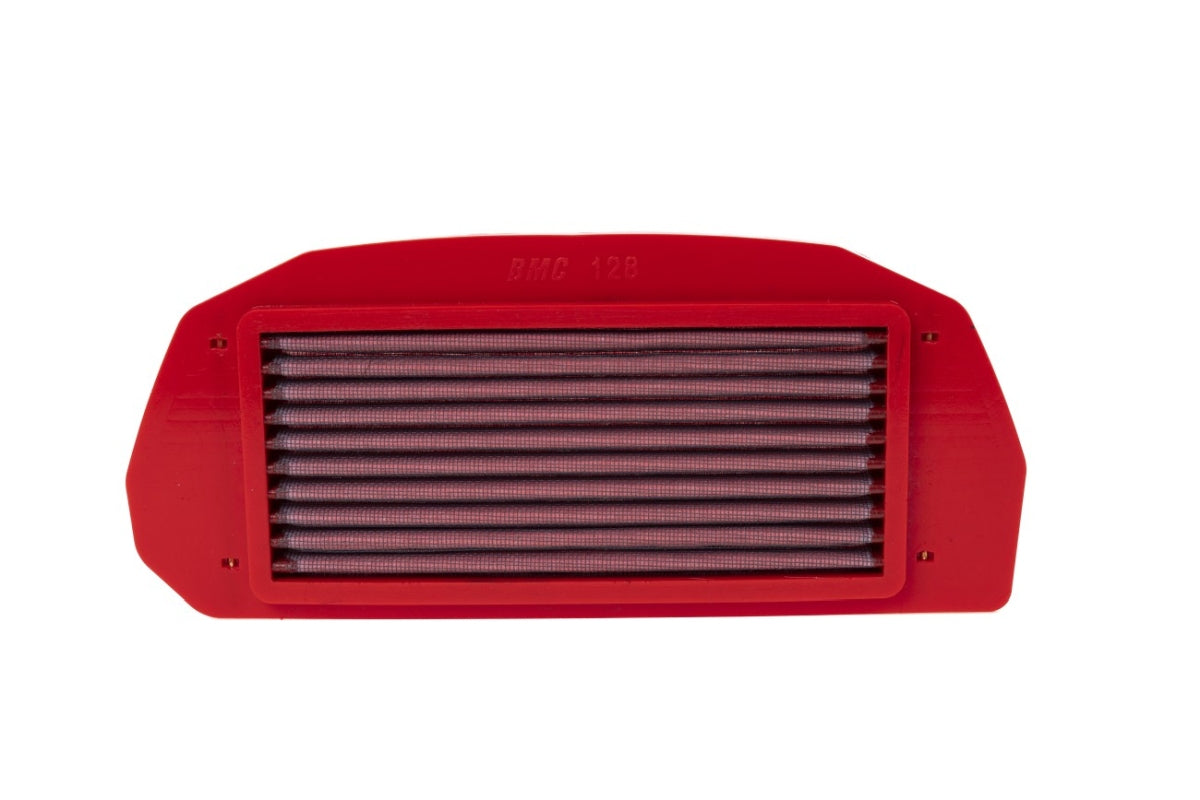 AIR FILTER YAMAHA YZF 750 R 93-98