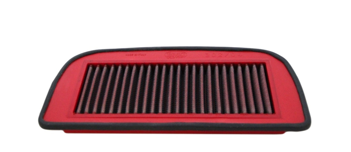 AIR FILTER YAMAHA YZF-R1 1000 02-03 (RACE)