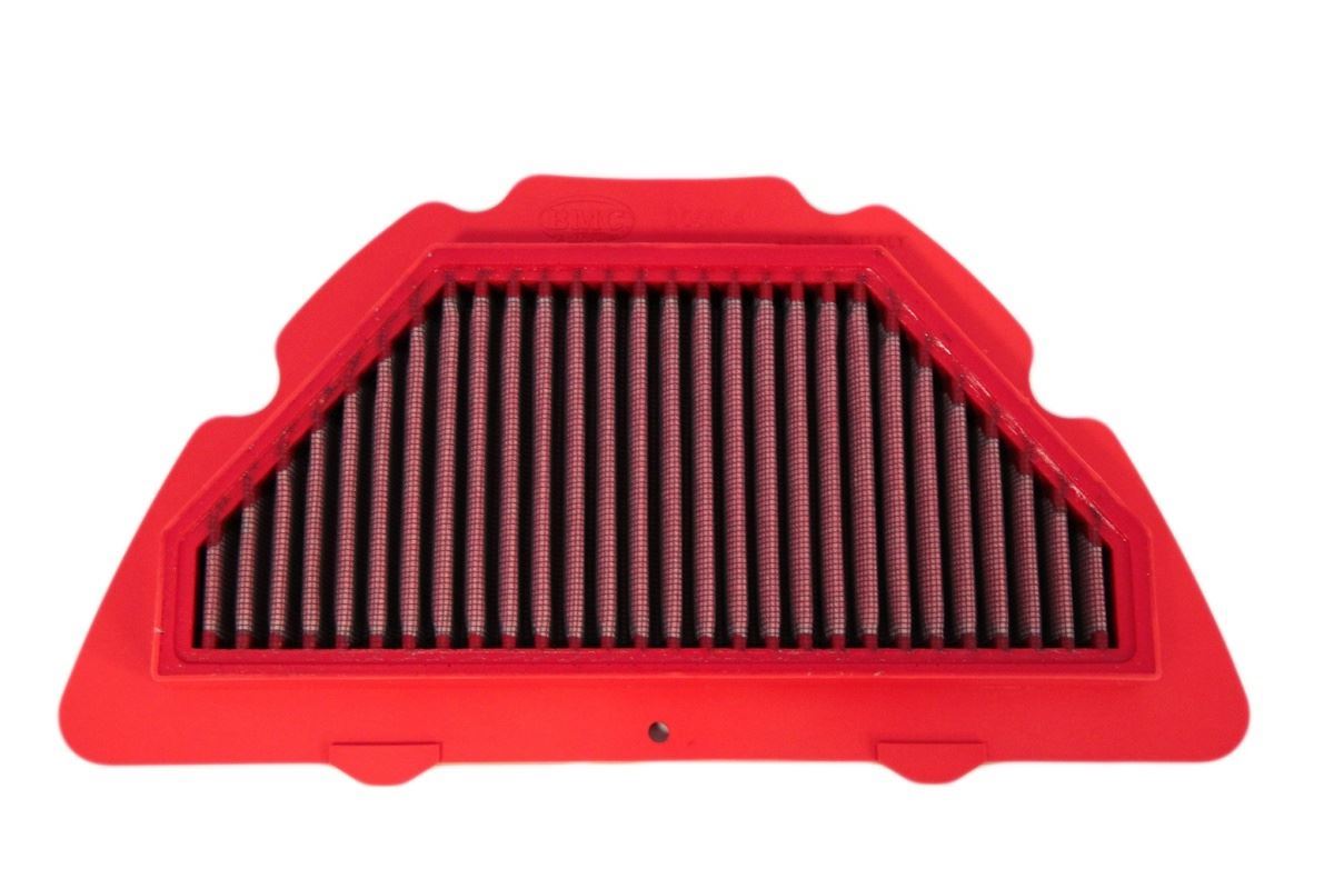 AIR FILTER YAMAHA YZF-R1 1000 04-06 (RACE)