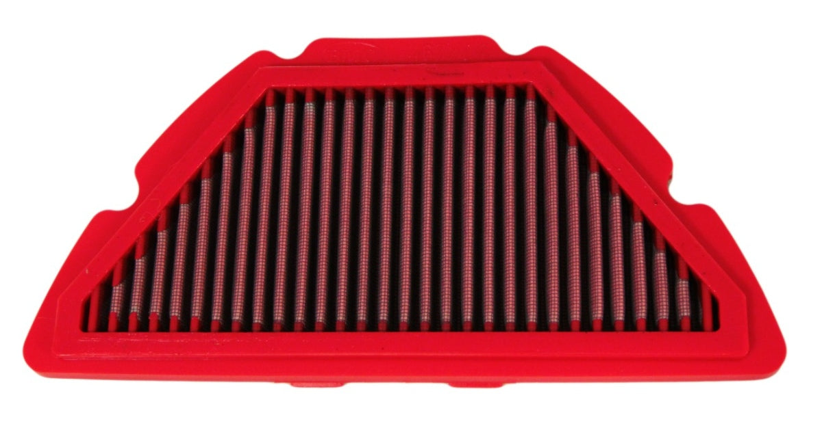 AIR FILTER YAMAHA YZF-R1 1000 07-08 (RACE)